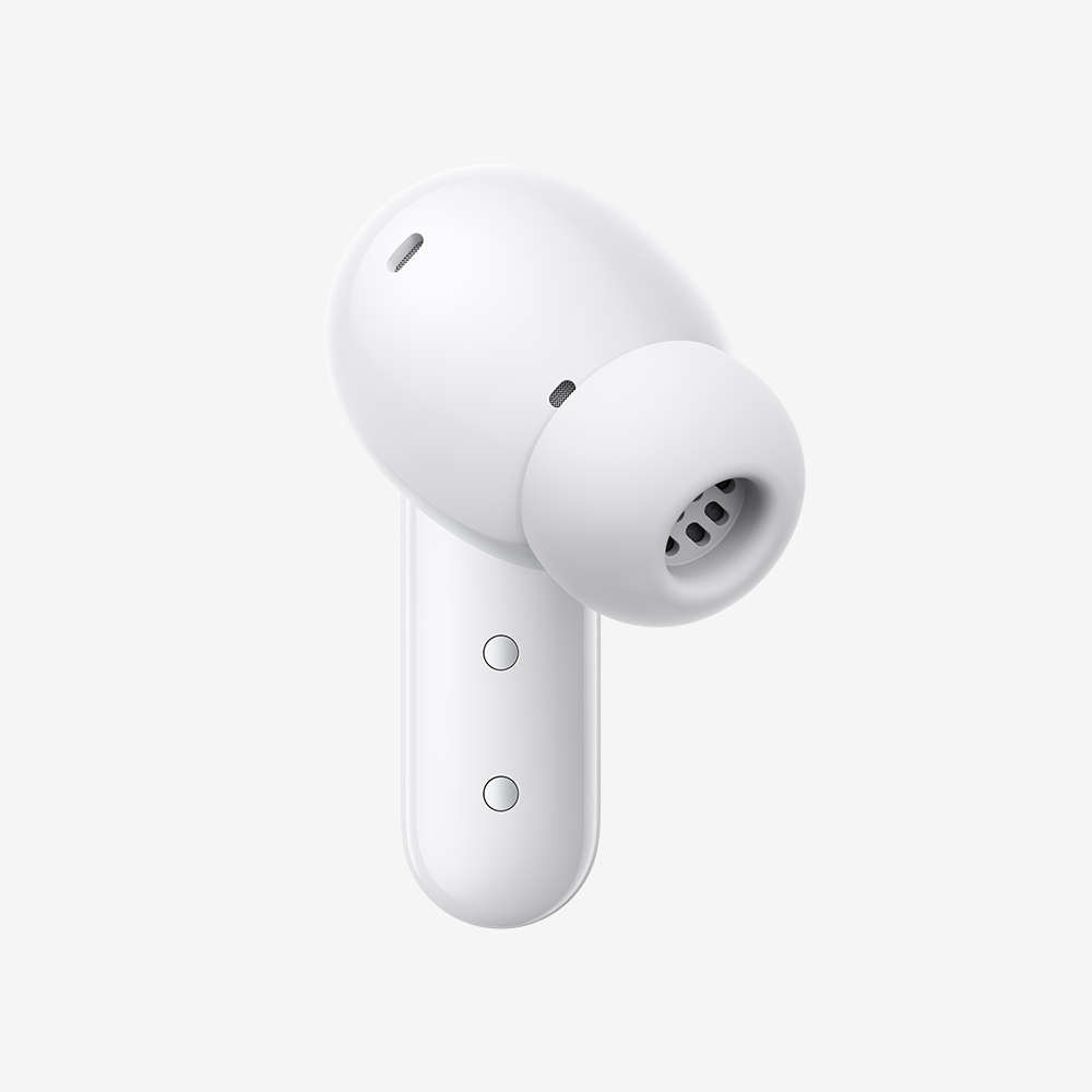 Buds 2a True Wireless