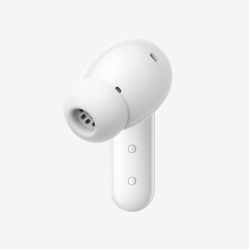 Buds 2a True Wireless