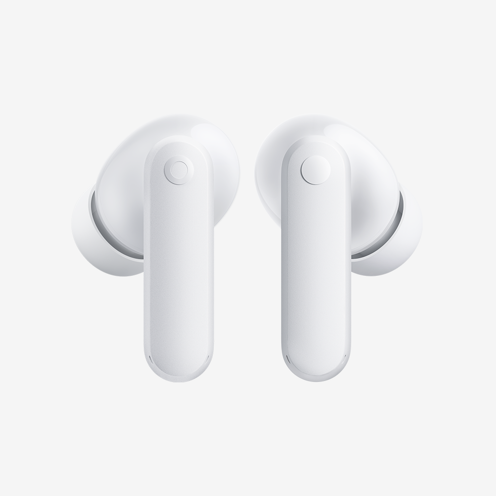 Buds 2a True Wireless