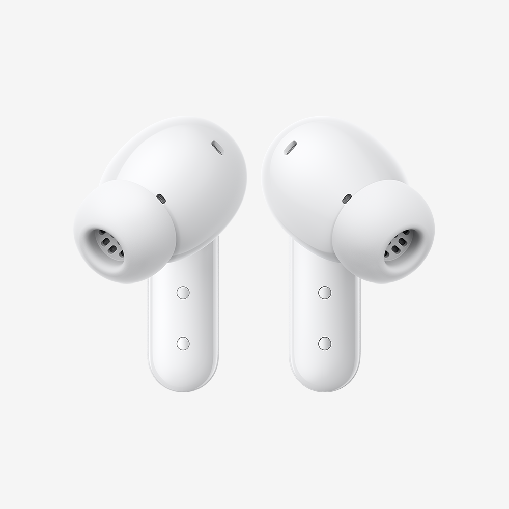 Buds 2a True Wireless