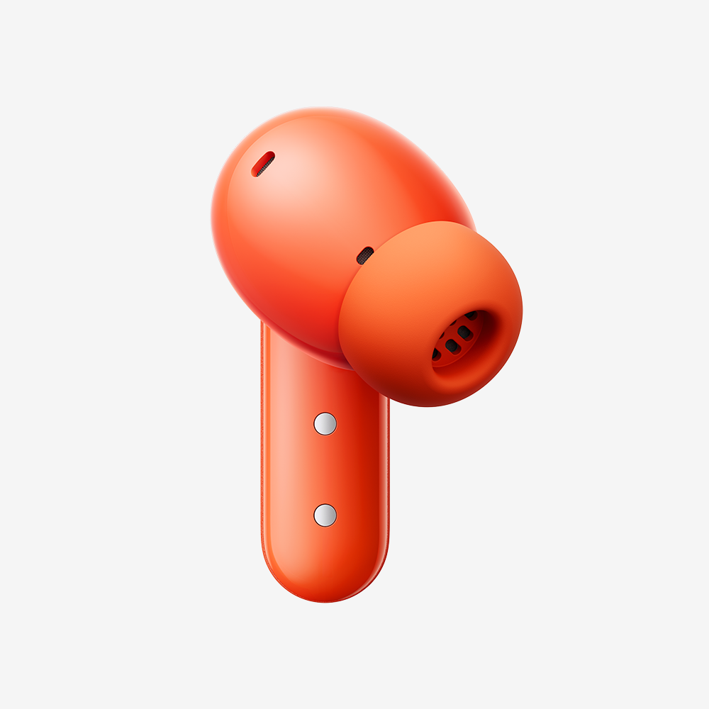 Buds 2a True Wireless