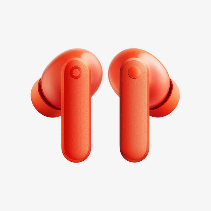 Buds 2a True Wireless