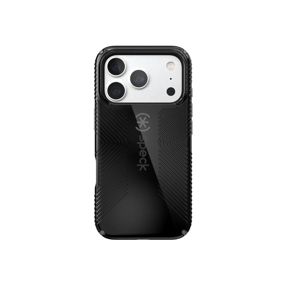 Candyshell Icon+MS for iPhone 18 Series