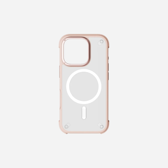 Caseform Air Magnetic Case for iPhone 16 Series