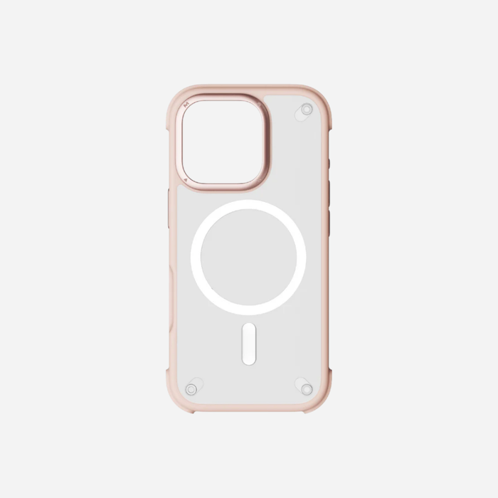 Caseform Air Magnetic Case for iPhone 16 Series