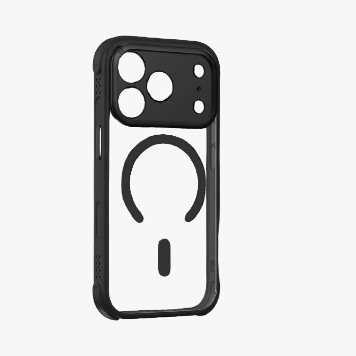 Caseform Air Magnetic Case for iPhone 17 Series