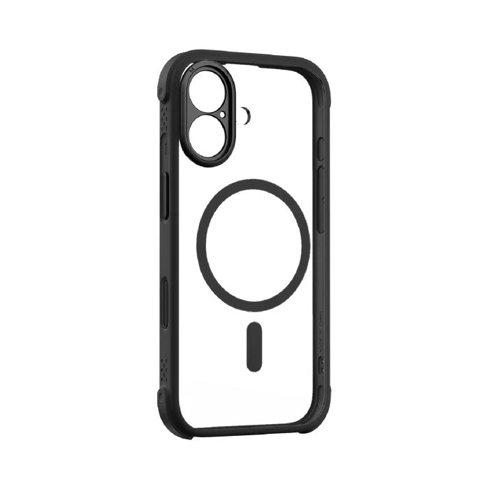 Caseform Air Magnetic Case for iPhone 17 Series