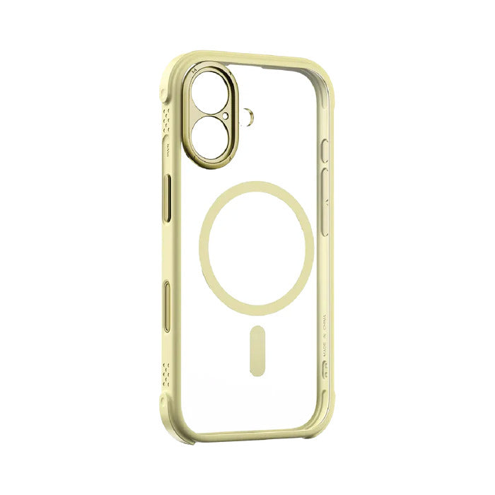 Caseform Air Magnetic Case for iPhone 17 Series