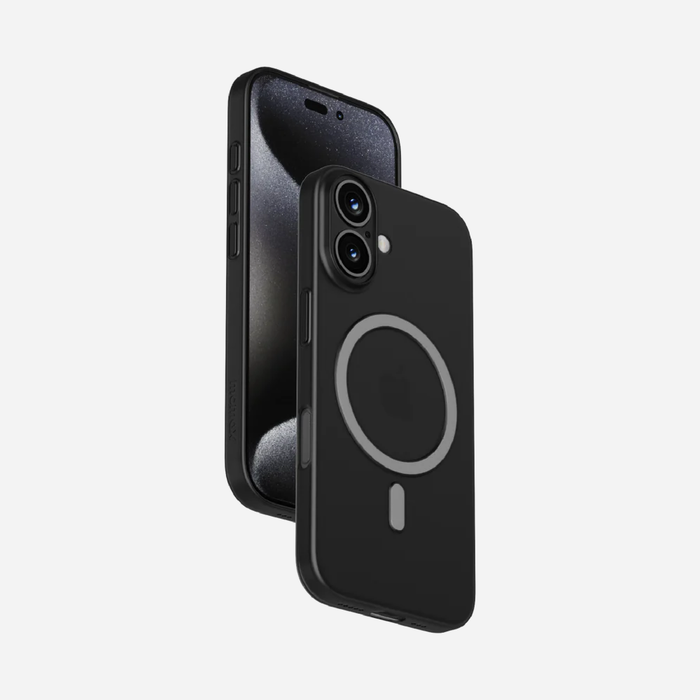 Caseform Lite Magnetic Case for iPhone 16 Series
