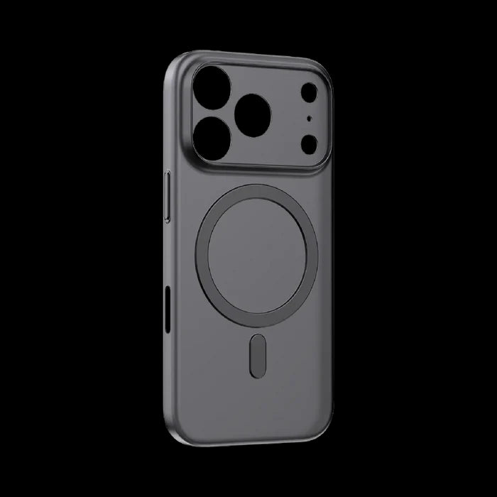 Caseform Lite Magnetic Case for iPhone 17 Series