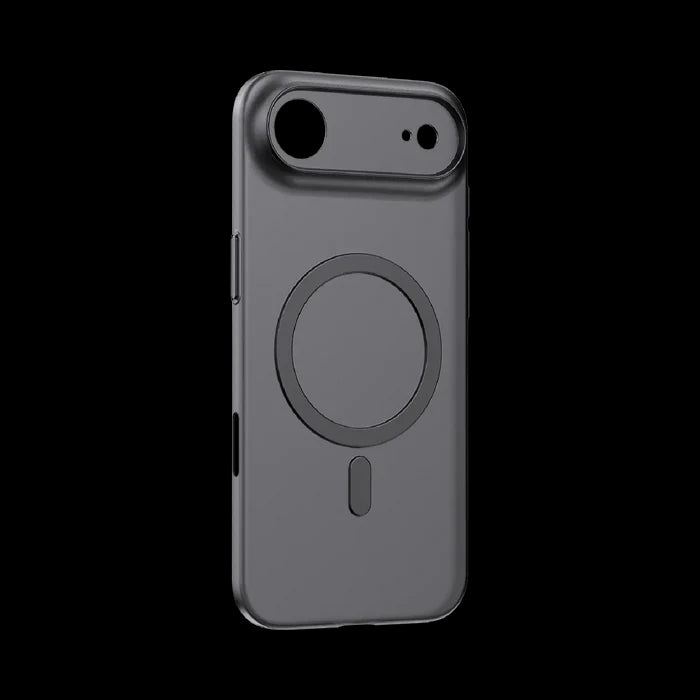 Caseform Lite Magnetic Case for iPhone 17 Series