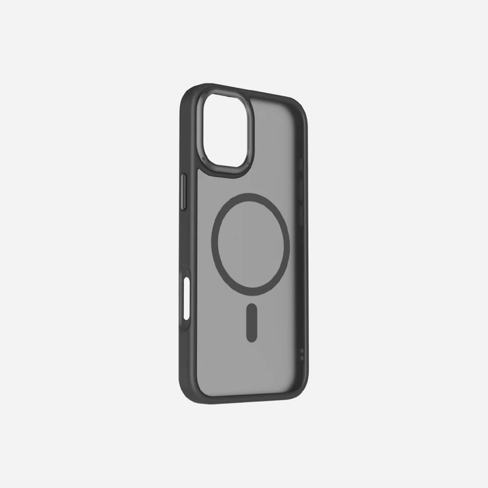 Caseform Play Magnetic Case for iPhone 16 Series
