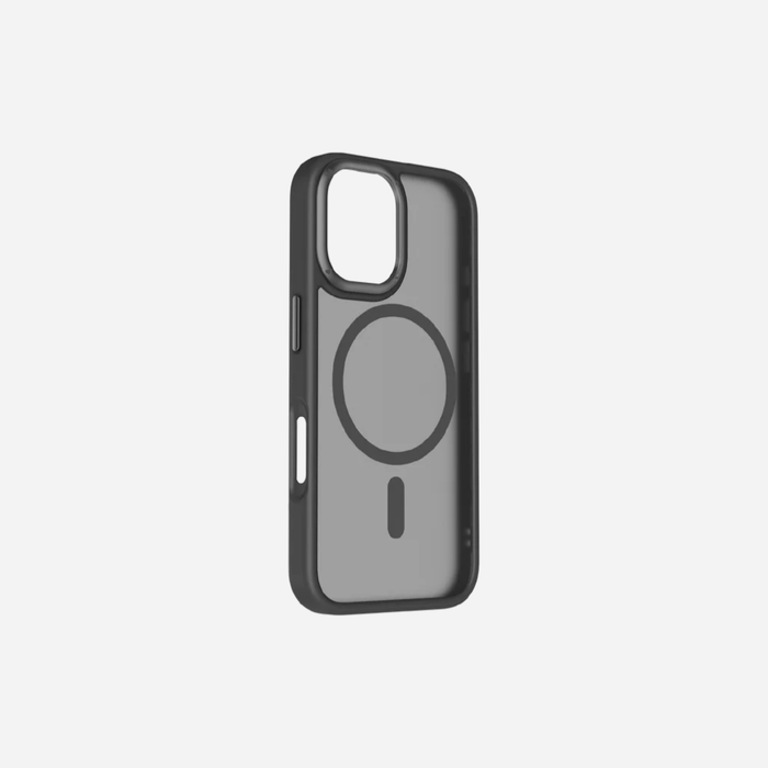 Caseform Play Magnetic Case for iPhone 16 Series