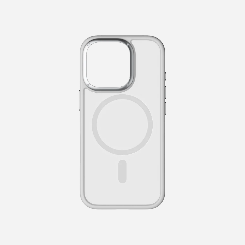 Caseform Play Magnetic Case for iPhone 16 Series
