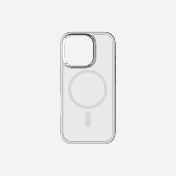 Caseform Play Magnetic Case for iPhone 16 Series
