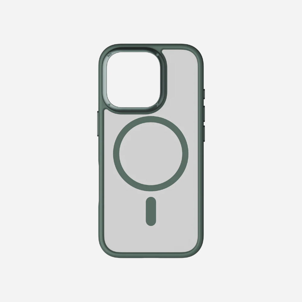 Caseform Play Magnetic Case for iPhone 16 Series