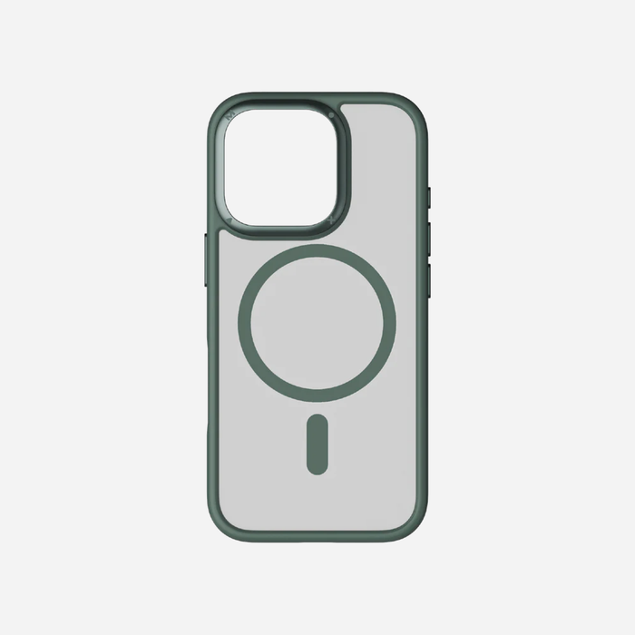 Caseform Play Magnetic Case for iPhone 16 Series