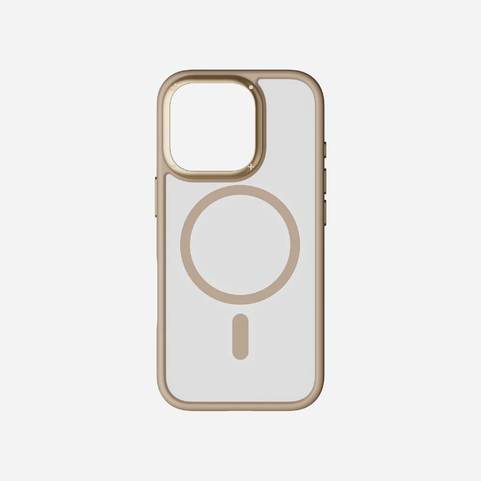 Caseform Play Magnetic Case for iPhone 16 Series