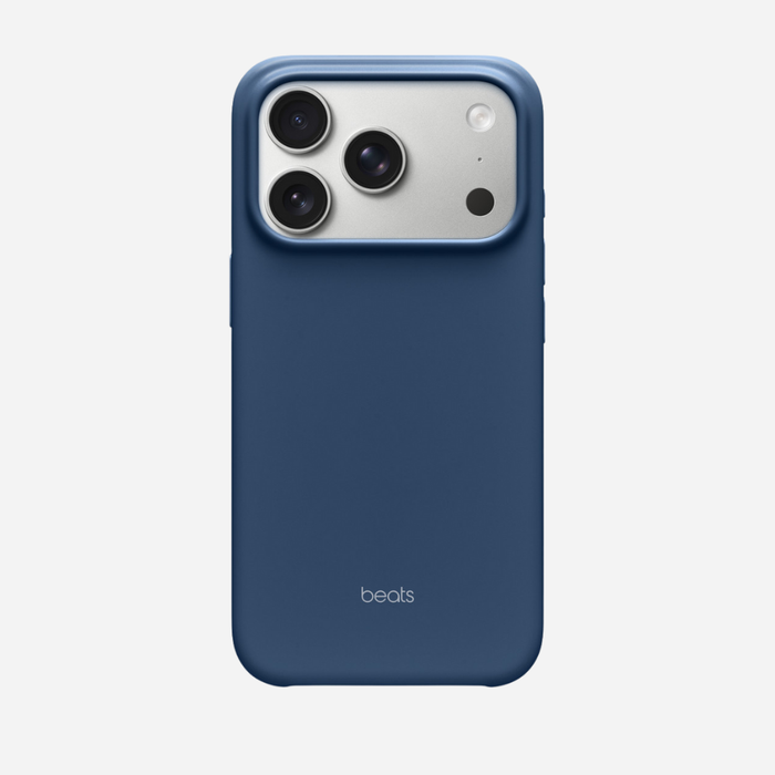 Case with MagSafe and Camera Control for iPhone Air & iPhone 17 Series