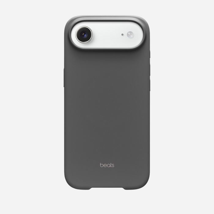Case with MagSafe and Camera Control for iPhone Air & iPhone 17 Series