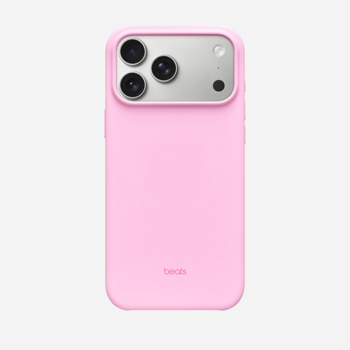 Case with MagSafe and Camera Control for iPhone Air & iPhone 17 Series