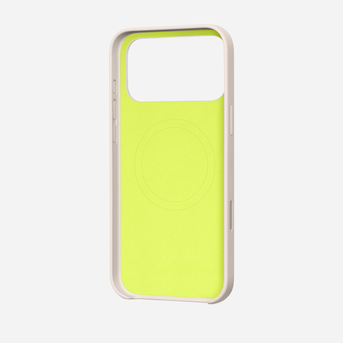 Case with MagSafe and Camera Control for iPhone Air & iPhone 17 Series