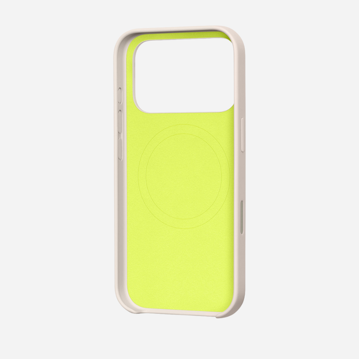 Case with MagSafe and Camera Control for iPhone Air & iPhone 17 Series