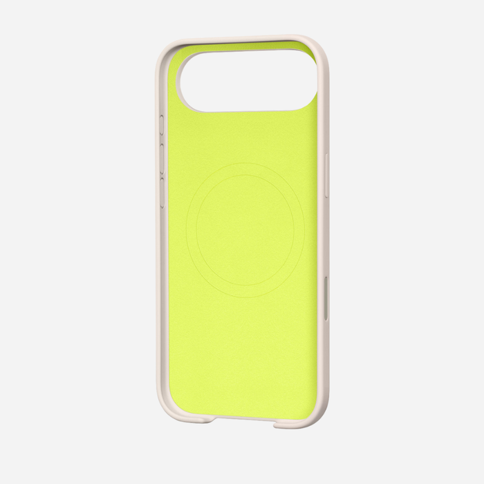 Case with MagSafe and Camera Control for iPhone Air & iPhone 17 Series