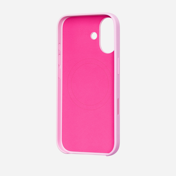 Case with MagSafe and Camera Control for iPhone Air & iPhone 17 Series