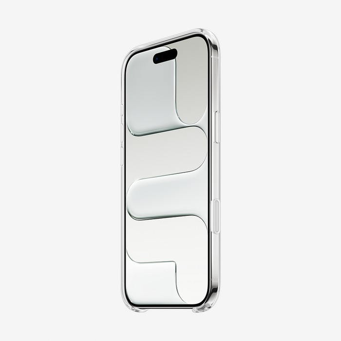 Case with MagSafe for iPhone Air