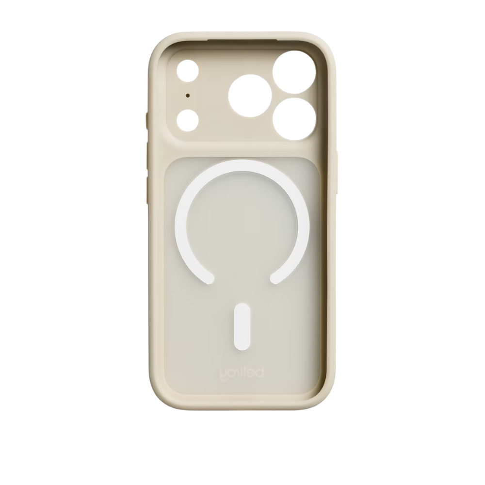 Cinch Phone Case MagSafe for iPhone 18 Series