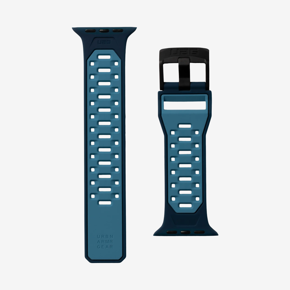 Civilian Strap for Apple Watch Series 8 (45mm)