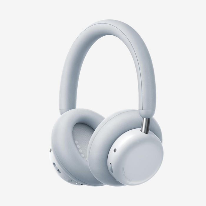 Headphone Pro