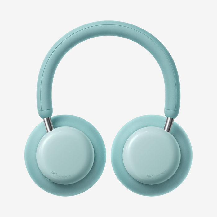 Headphone Pro