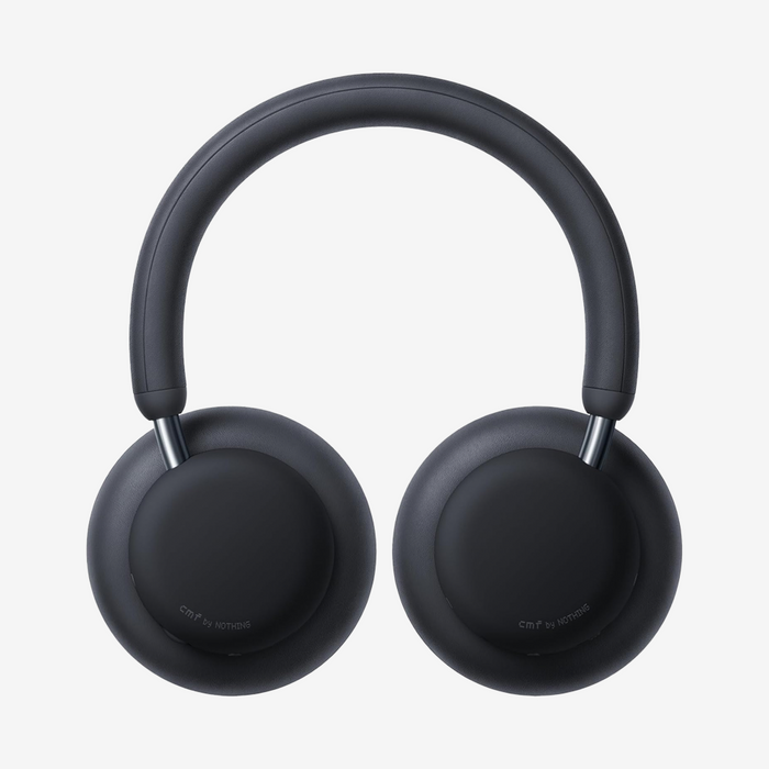 Headphone Pro