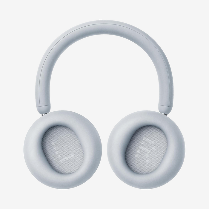 Headphone Pro