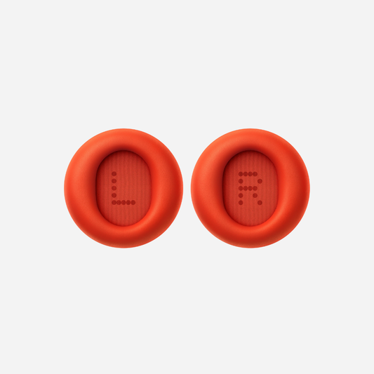 Headphone Pro Ear Cushions