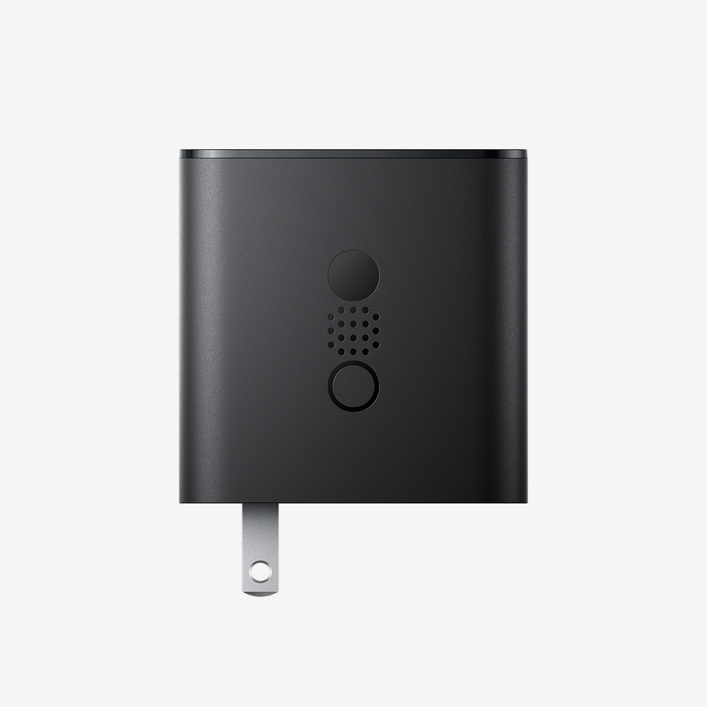 Power 100W GaN Wall Charger