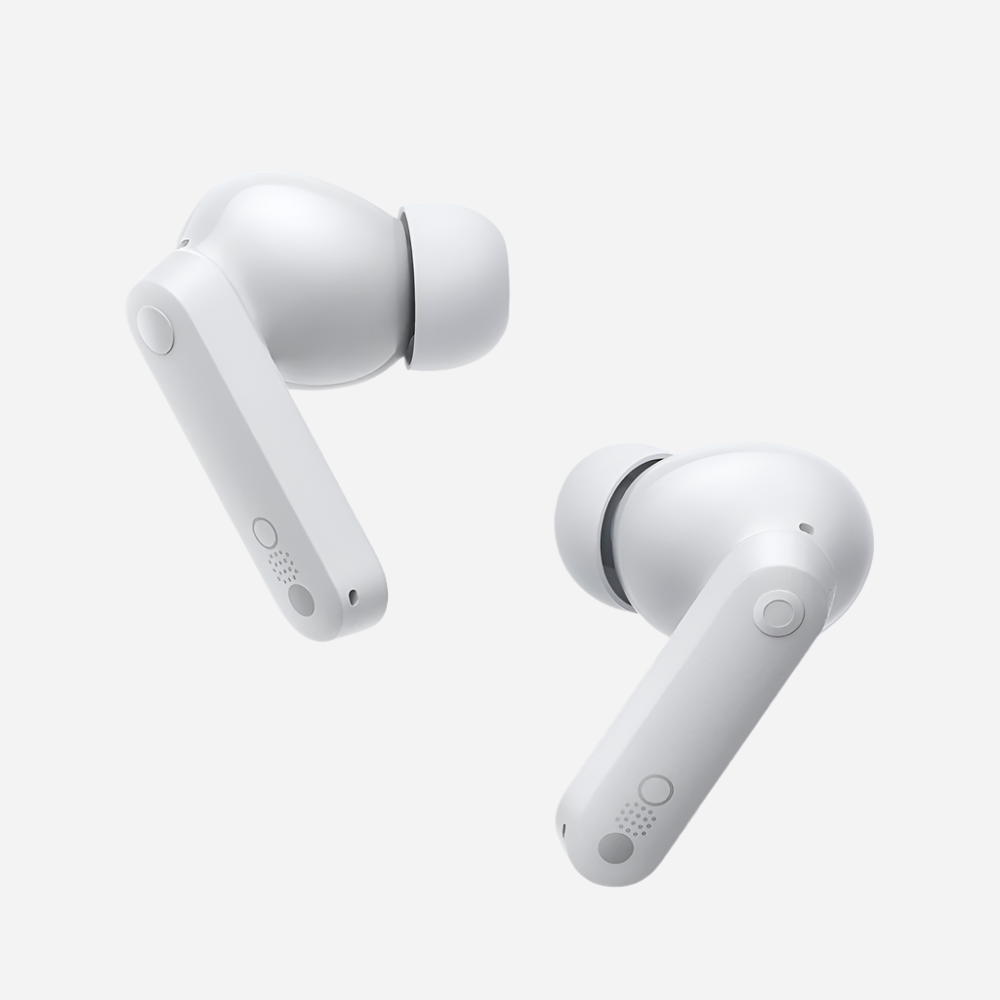 Buds True Wireless