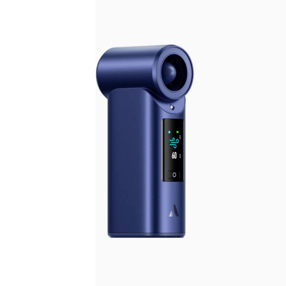 Cool Air Ultra 6000mAh