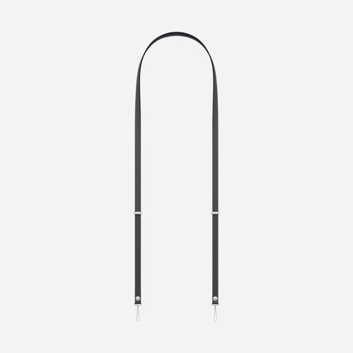 Crossbody Strap