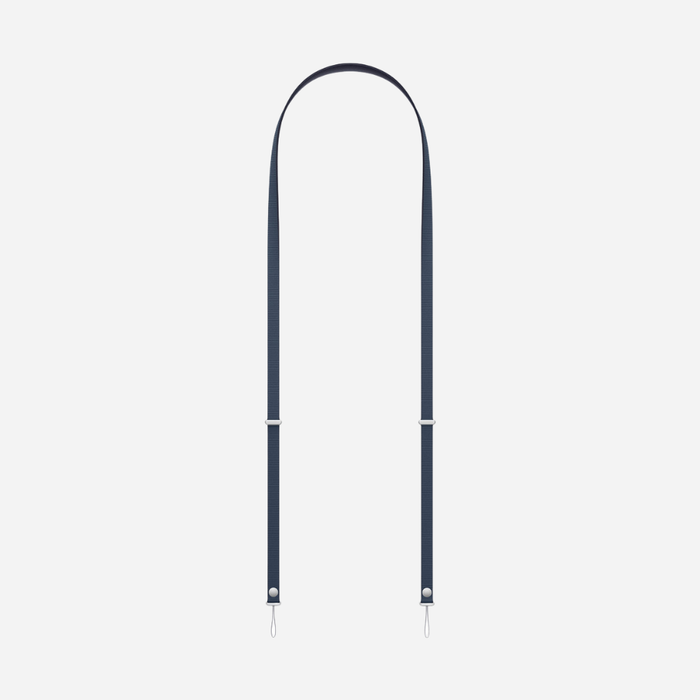 Crossbody Strap