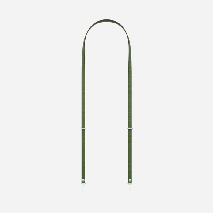 Crossbody Strap