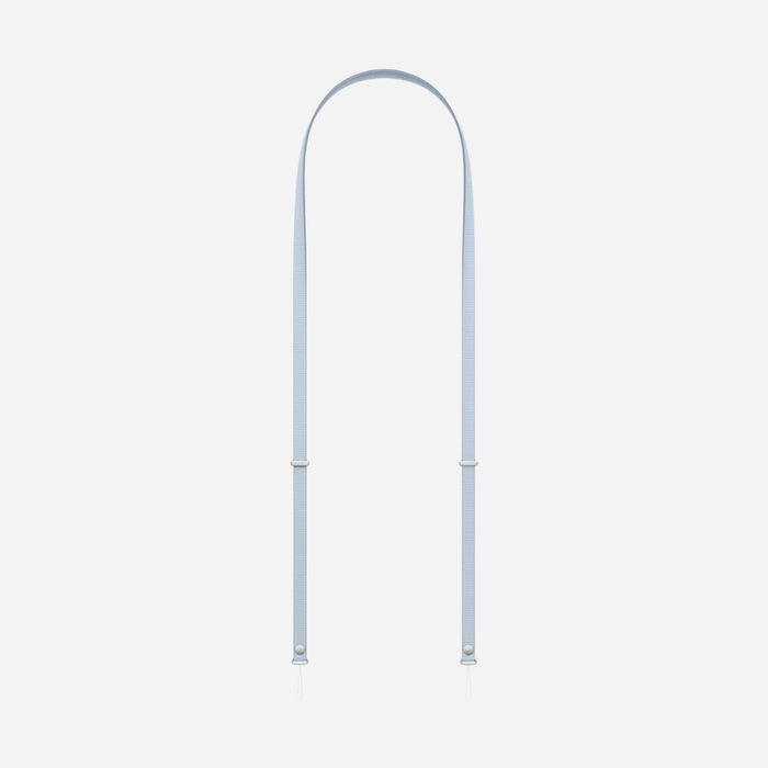 Crossbody Strap