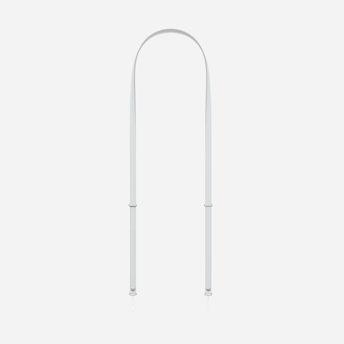 Crossbody Strap