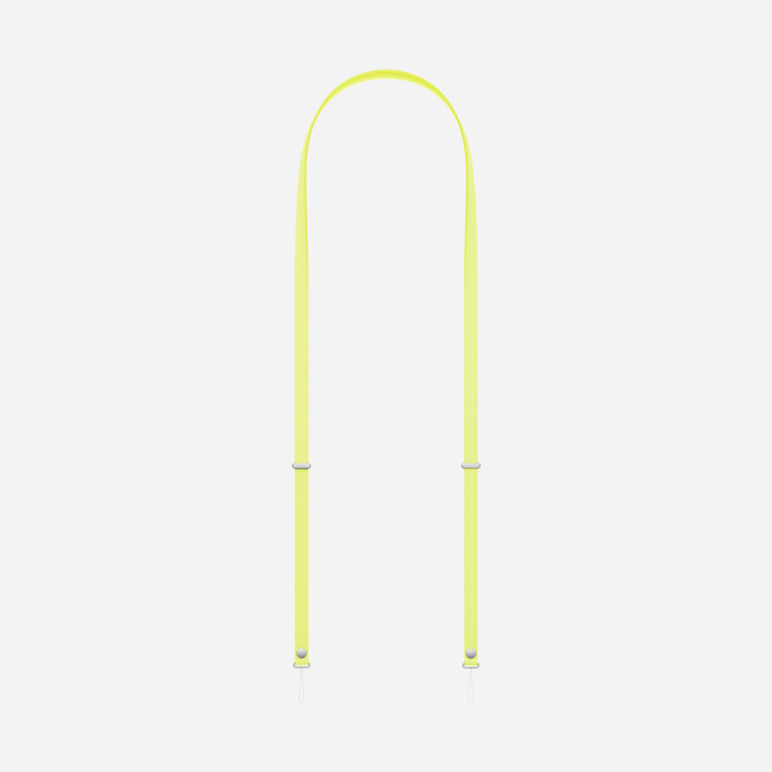 Crossbody Strap