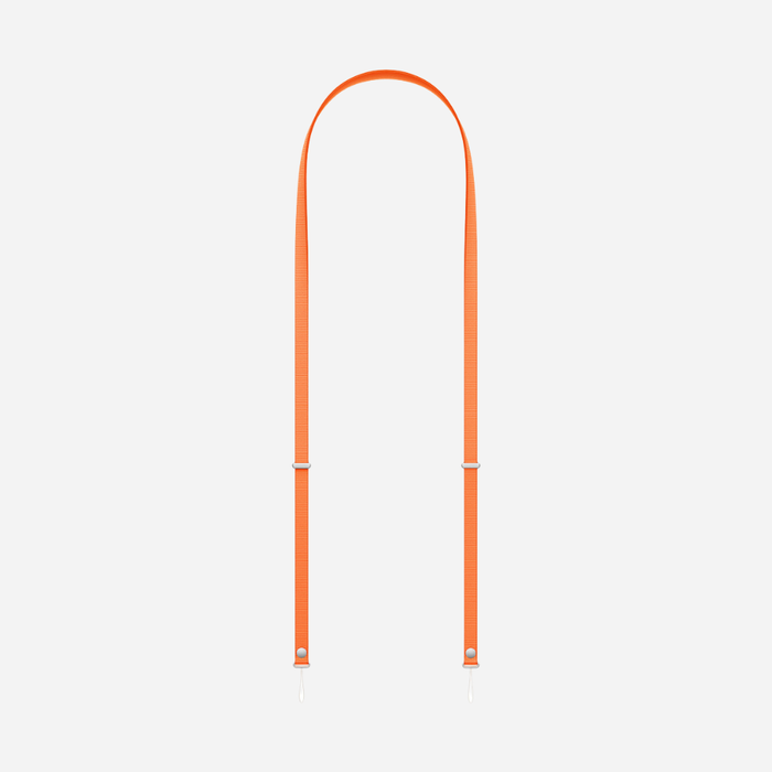 Crossbody Strap