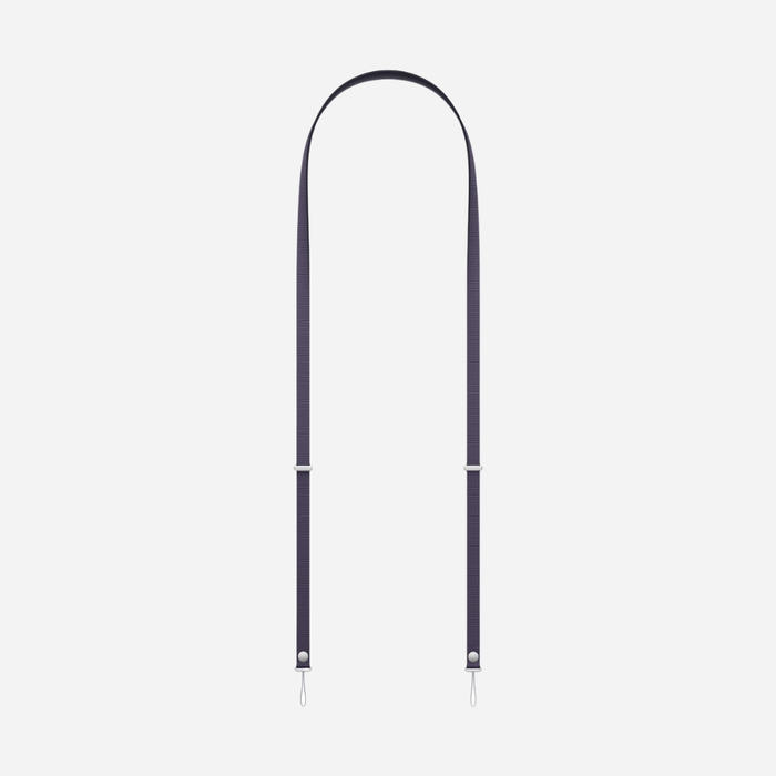 Crossbody Strap