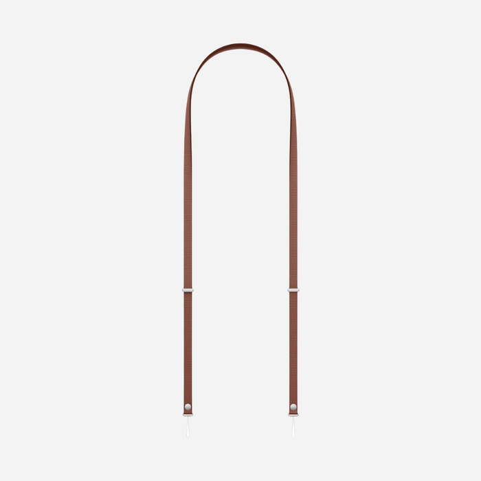 Crossbody Strap