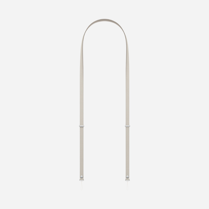 Crossbody Strap